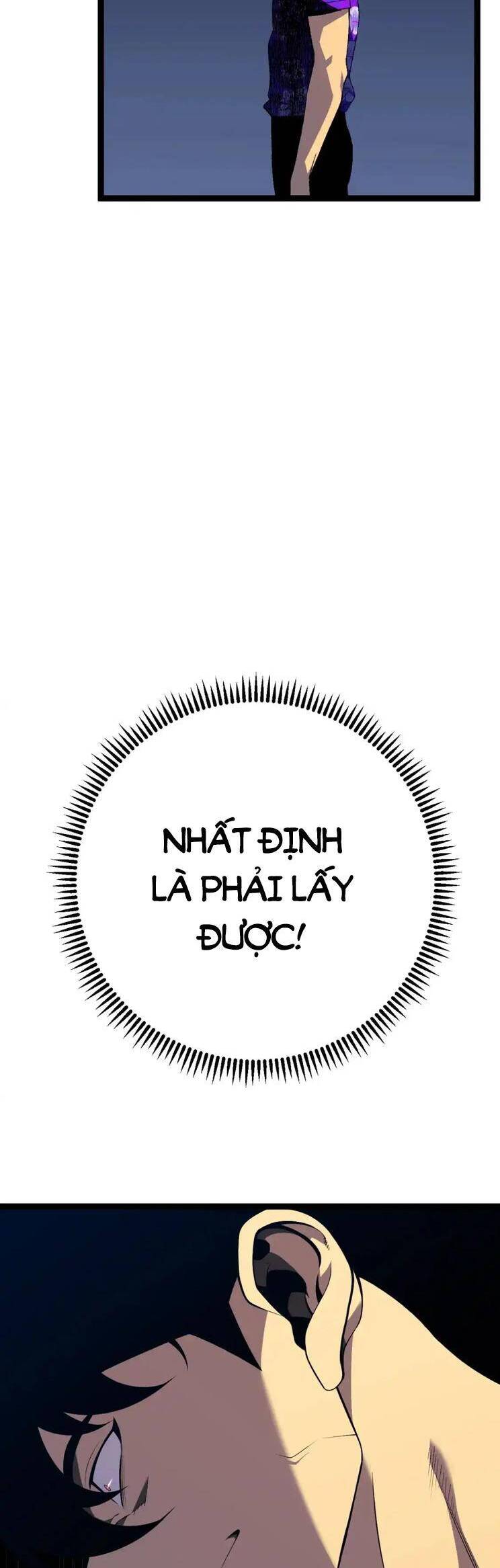 Thiên Phú Của Ngươi, Giờ Là Của Ta chapter 66 - Trang 15