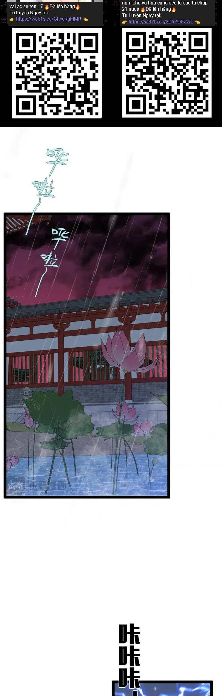 Thiên Phú Của Ngươi, Giờ Là Của Ta chapter 66 - Trang 2