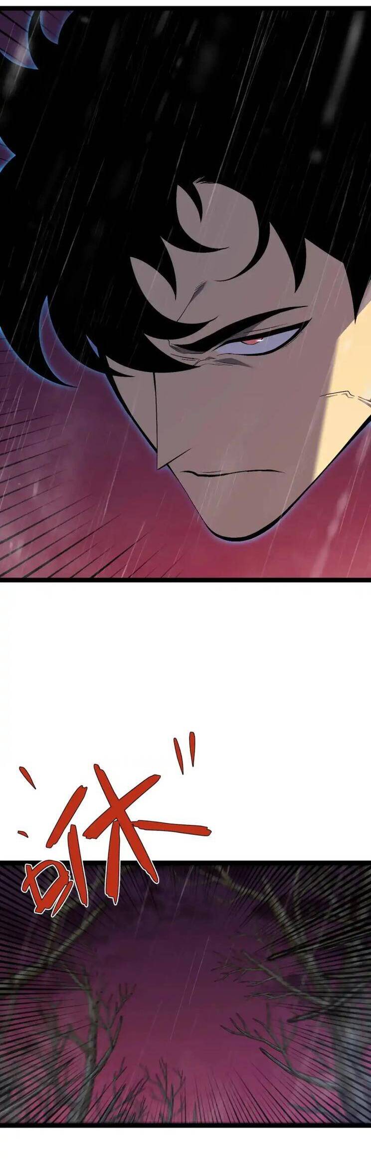 Thiên Phú Của Ngươi, Giờ Là Của Ta chapter 66 - Trang 30