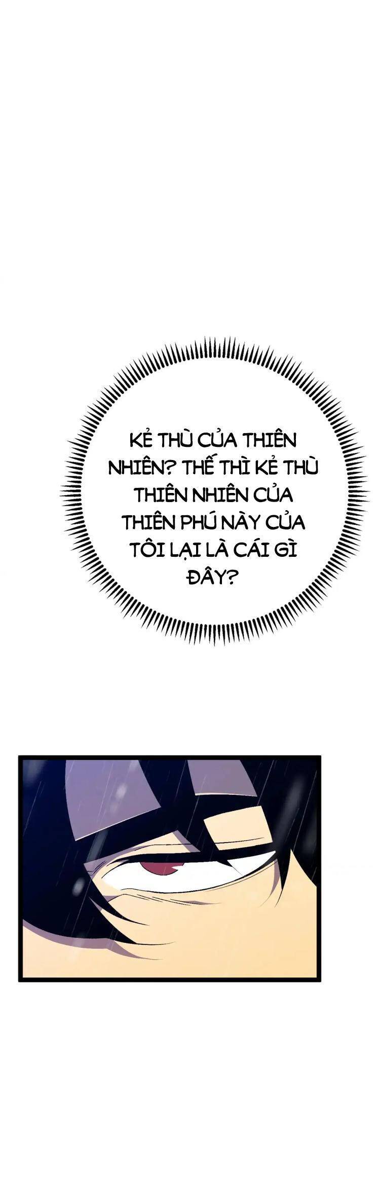 Thiên Phú Của Ngươi, Giờ Là Của Ta chapter 66 - Trang 40