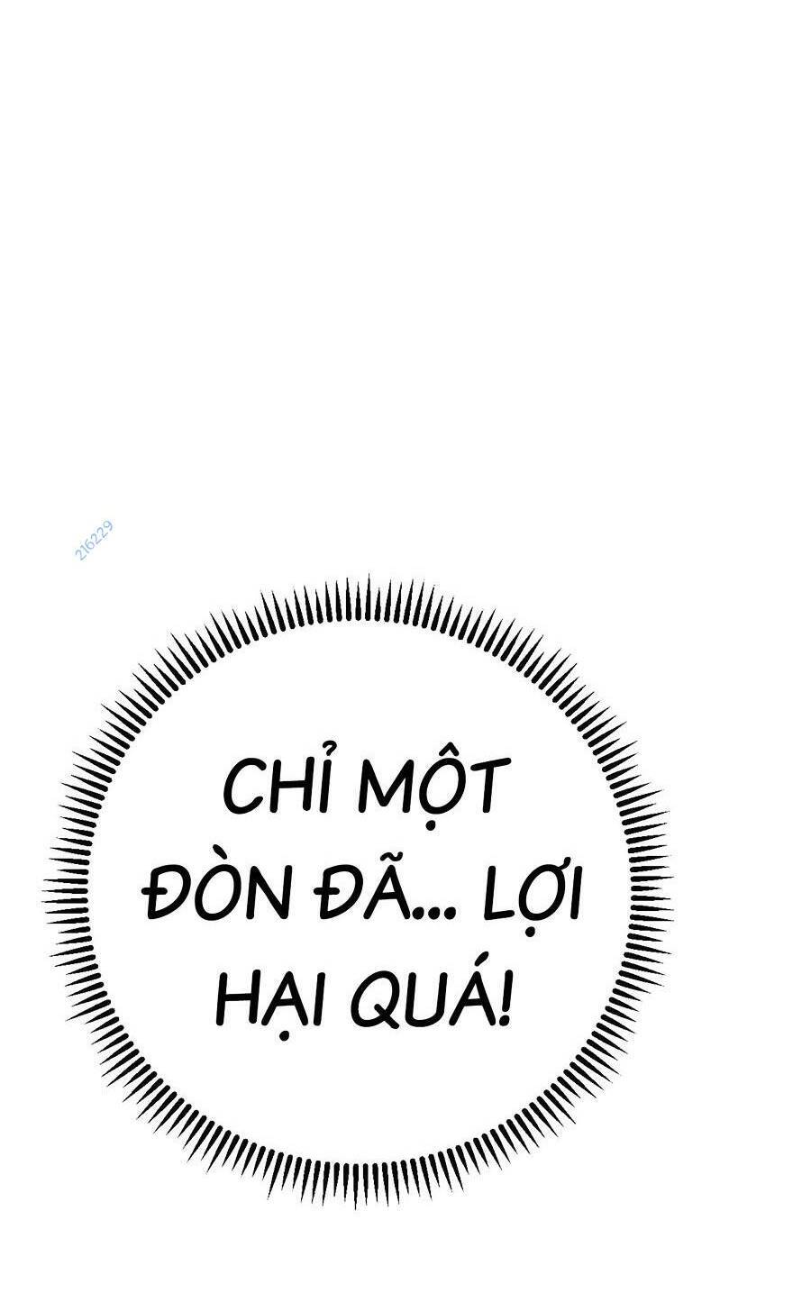 Thiên Phú Của Ngươi, Giờ Là Của Ta chapter 68 - Trang 15