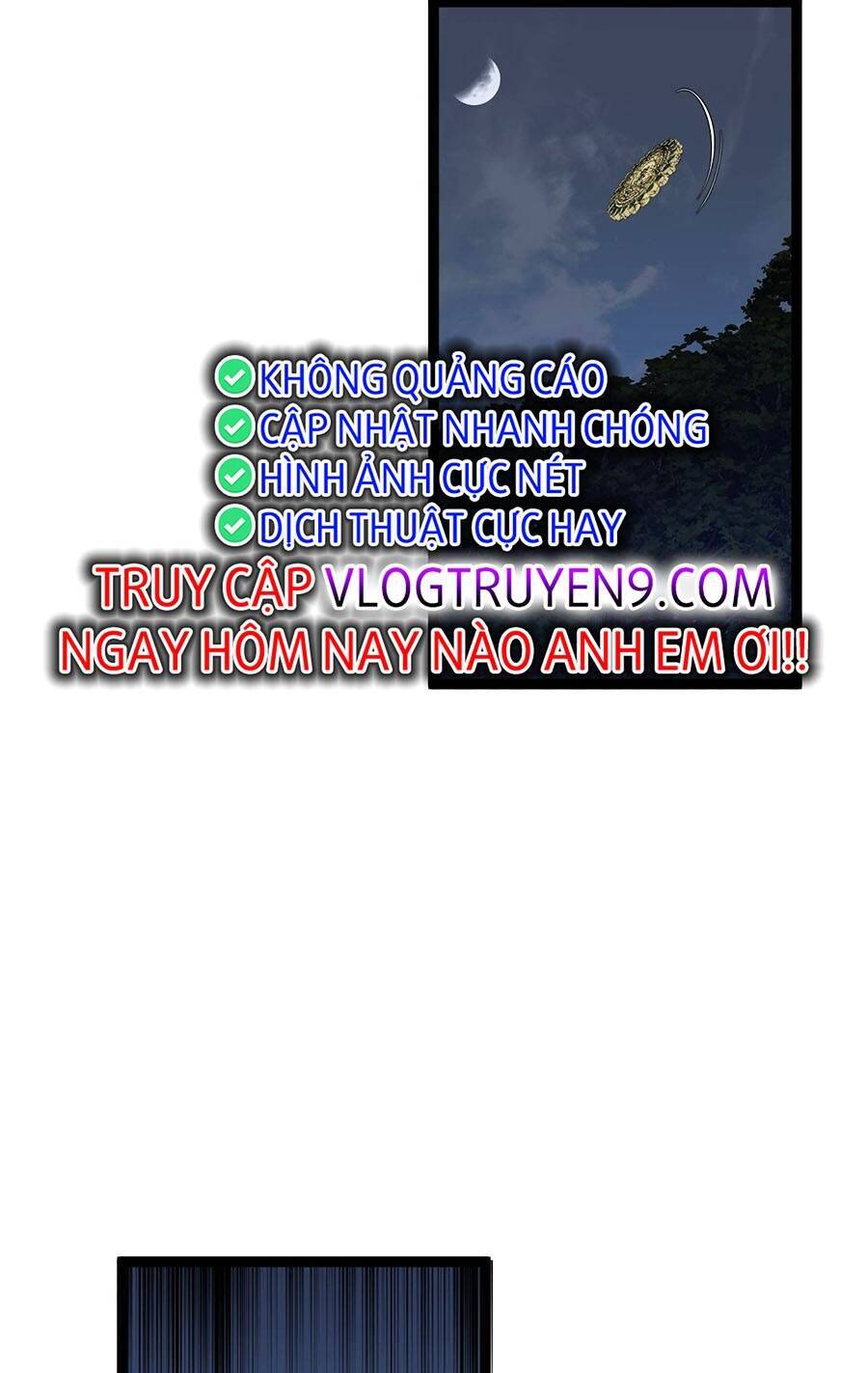 Thiên Phú Của Ngươi, Giờ Là Của Ta chapter 68 - Trang 17