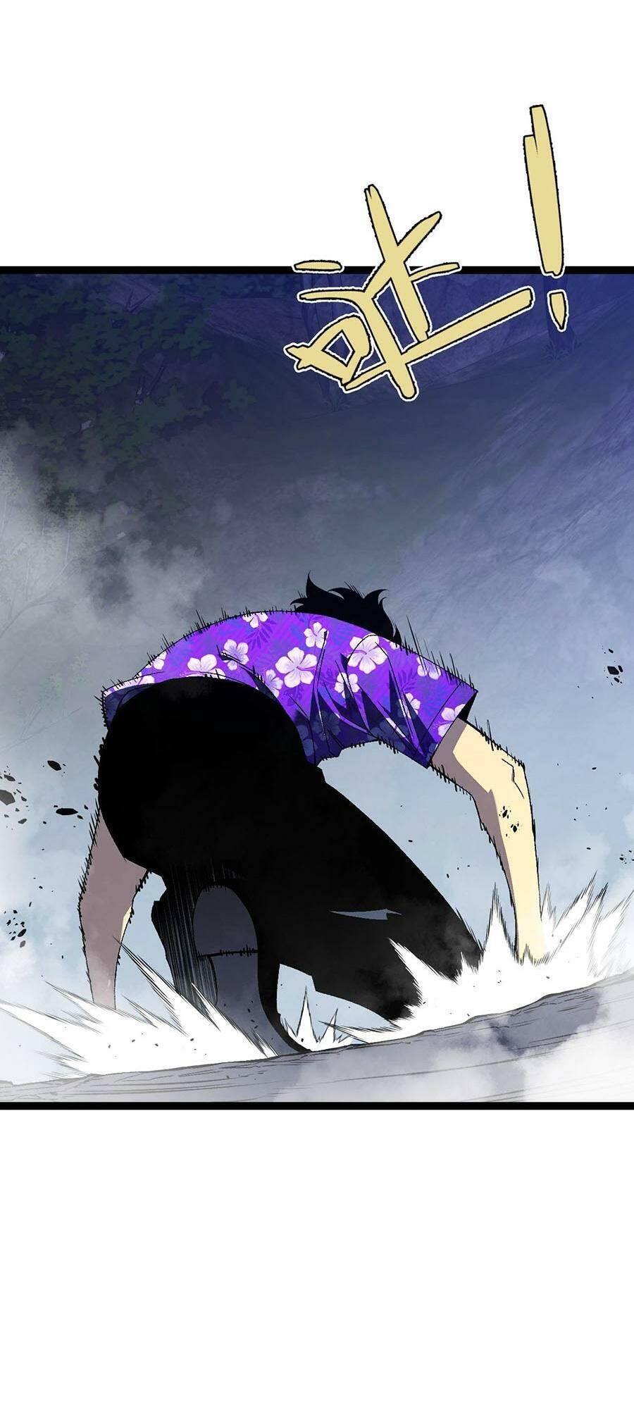 Thiên Phú Của Ngươi, Giờ Là Của Ta chapter 68 - Trang 19