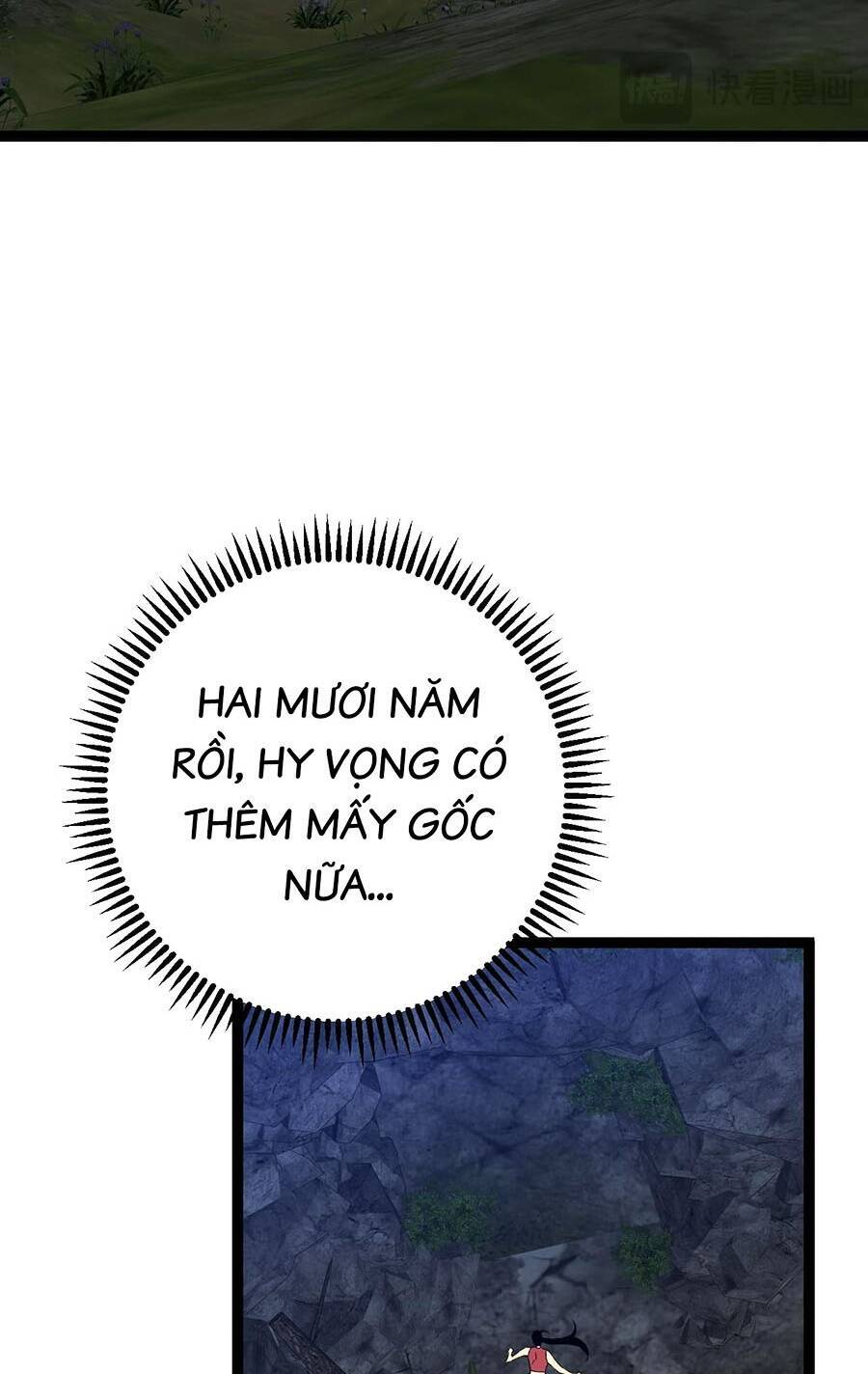 Thiên Phú Của Ngươi, Giờ Là Của Ta chapter 68 - Trang 29
