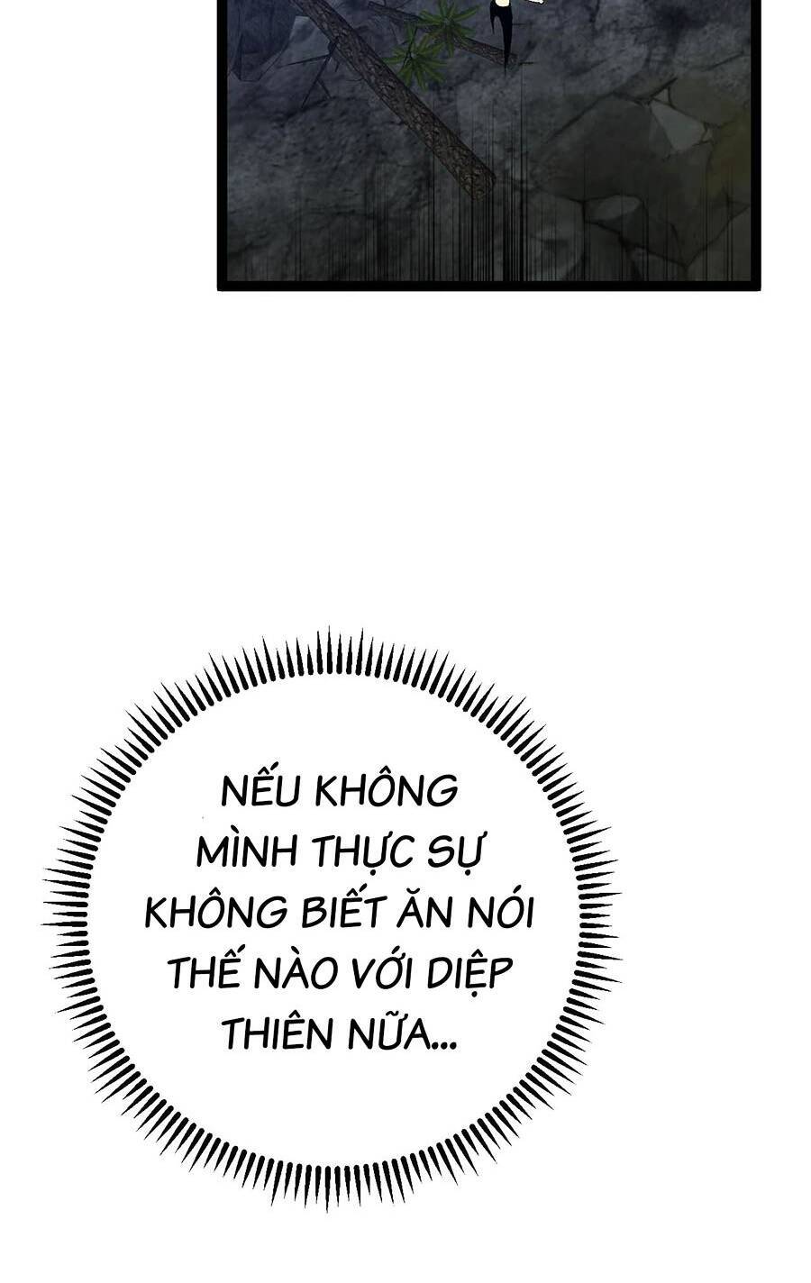 Thiên Phú Của Ngươi, Giờ Là Của Ta chapter 68 - Trang 30