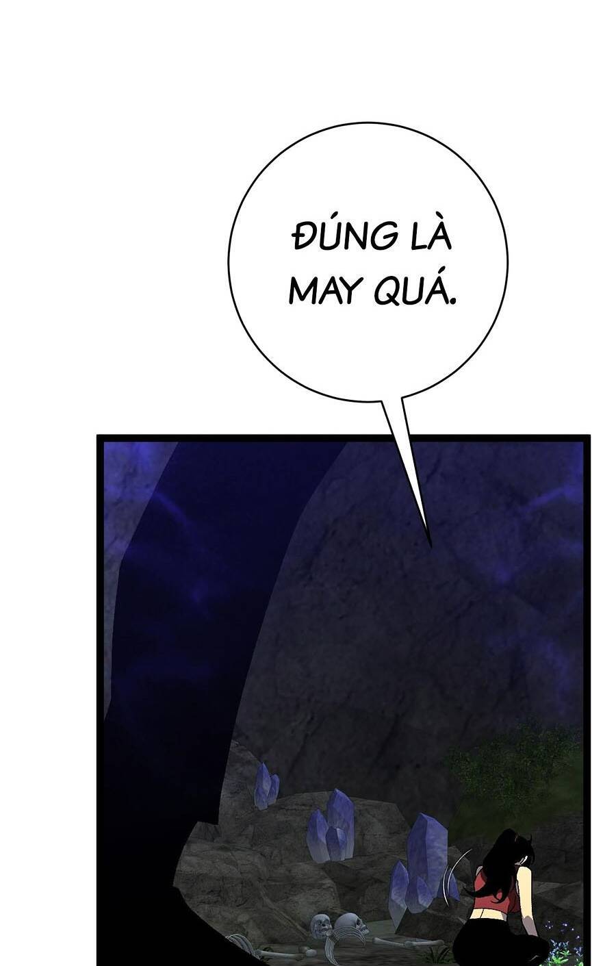 Thiên Phú Của Ngươi, Giờ Là Của Ta chapter 68 - Trang 42