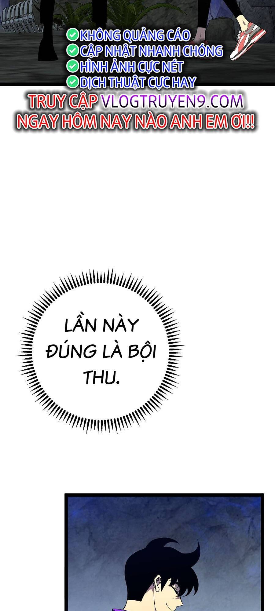 Thiên Phú Của Ngươi, Giờ Là Của Ta chapter 68 - Trang 47