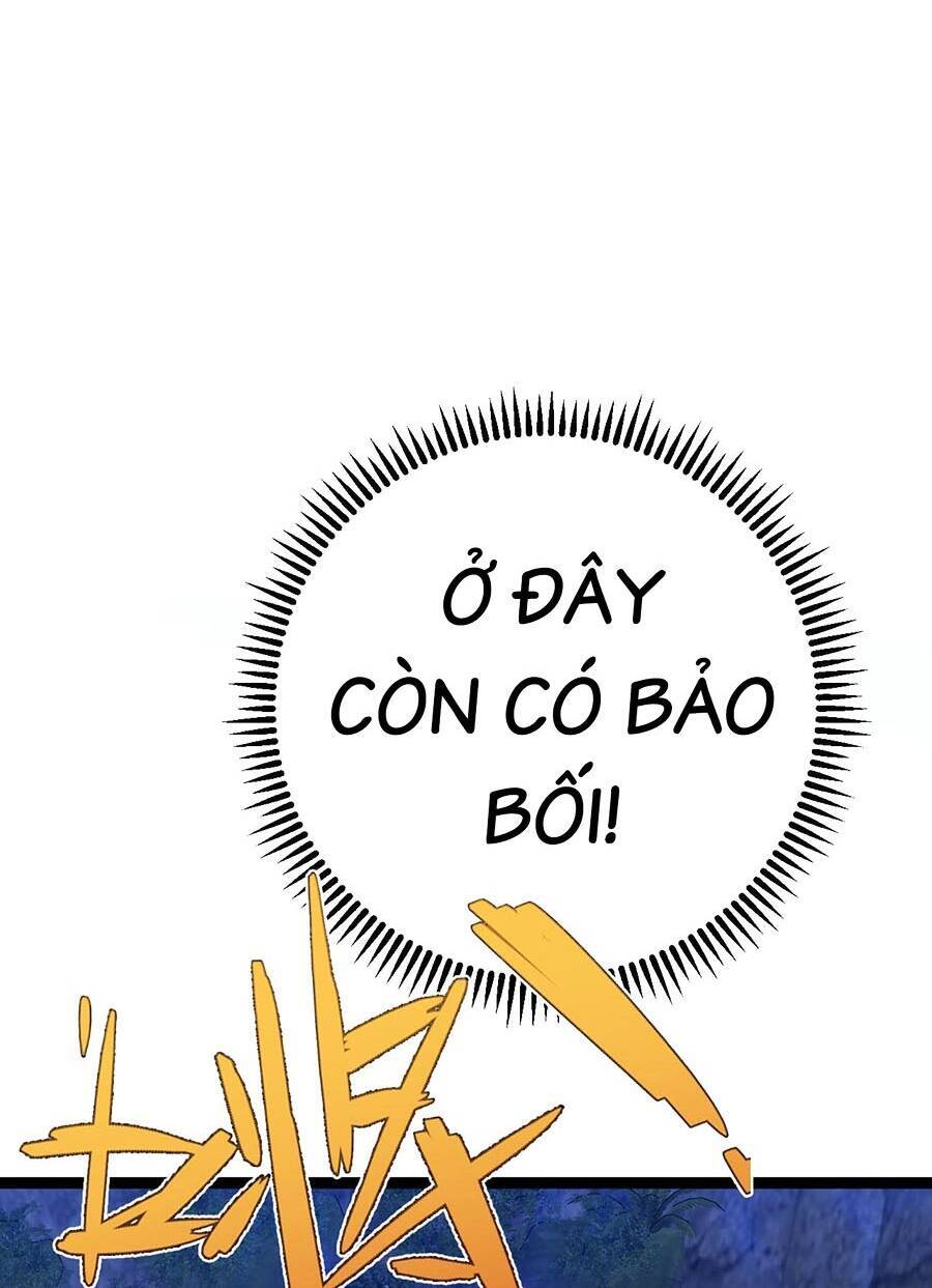 Thiên Phú Của Ngươi, Giờ Là Của Ta chapter 68 - Trang 50