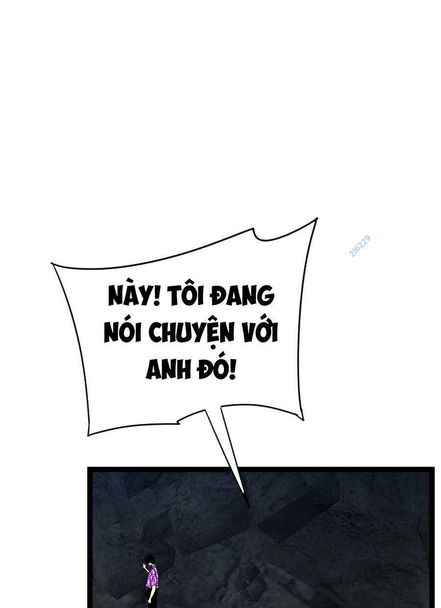 Thiên Phú Của Ngươi, Giờ Là Của Ta chapter 68 - Trang 54