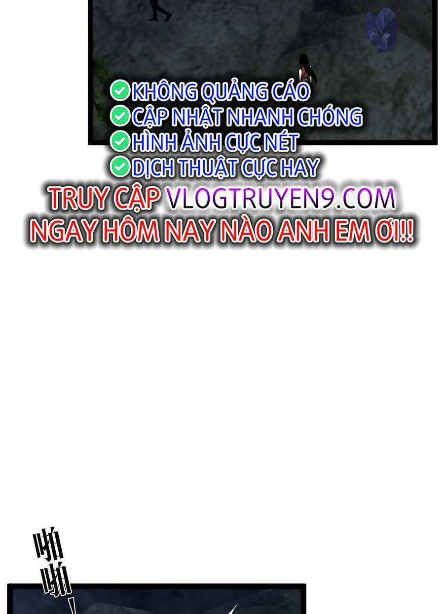 Thiên Phú Của Ngươi, Giờ Là Của Ta chapter 68 - Trang 55