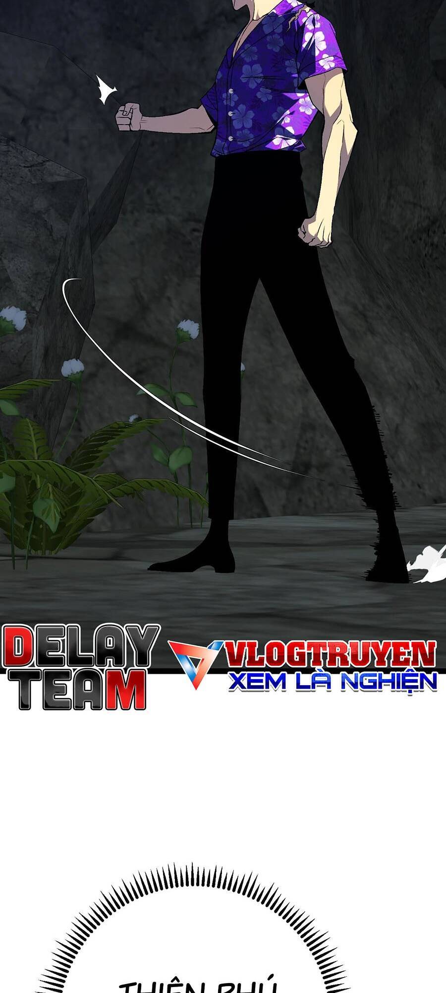 Thiên Phú Của Ngươi, Giờ Là Của Ta chapter 68 - Trang 58