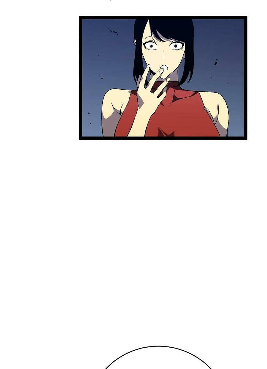 Thiên Phú Của Ngươi, Giờ Là Của Ta chapter 68 - Trang 65