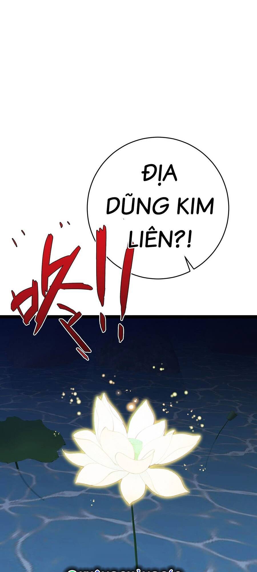 Thiên Phú Của Ngươi, Giờ Là Của Ta chapter 68 - Trang 67