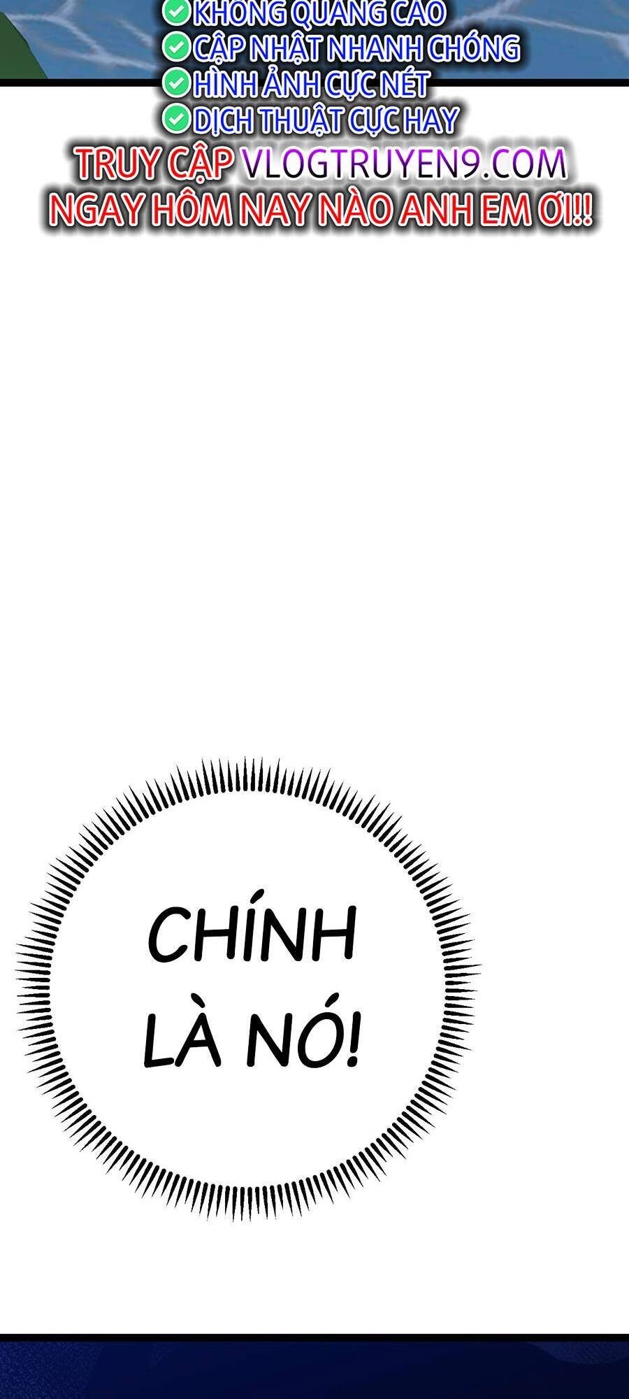 Thiên Phú Của Ngươi, Giờ Là Của Ta chapter 68 - Trang 68