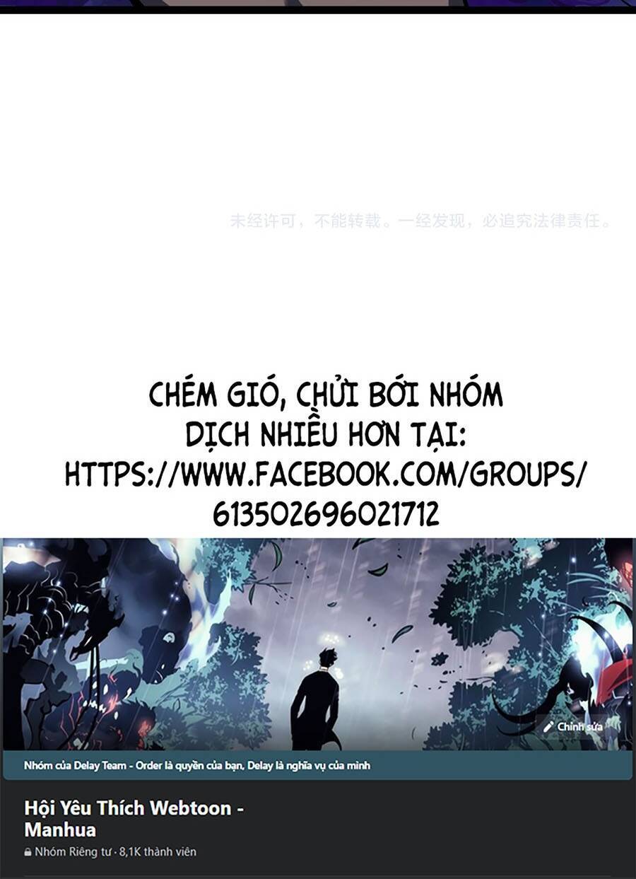 Thiên Phú Của Ngươi, Giờ Là Của Ta chapter 68 - Trang 70