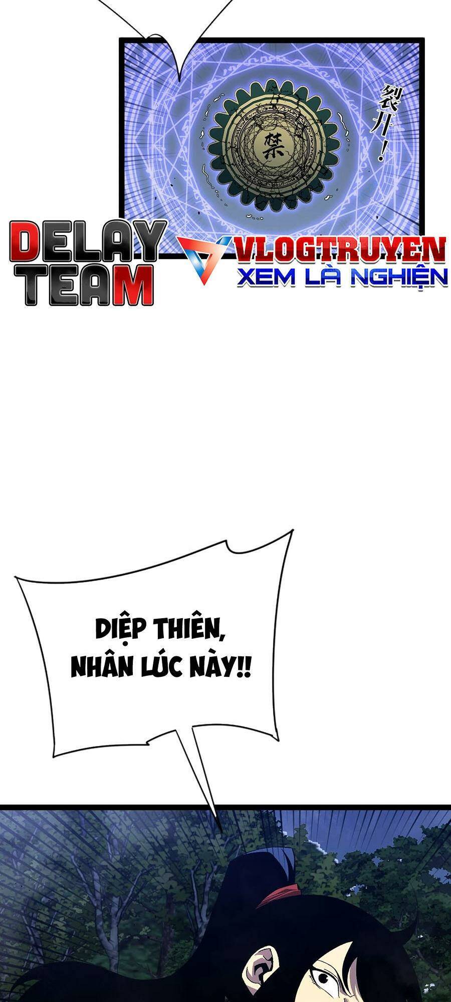 Thiên Phú Của Ngươi, Giờ Là Của Ta chapter 68 - Trang 7