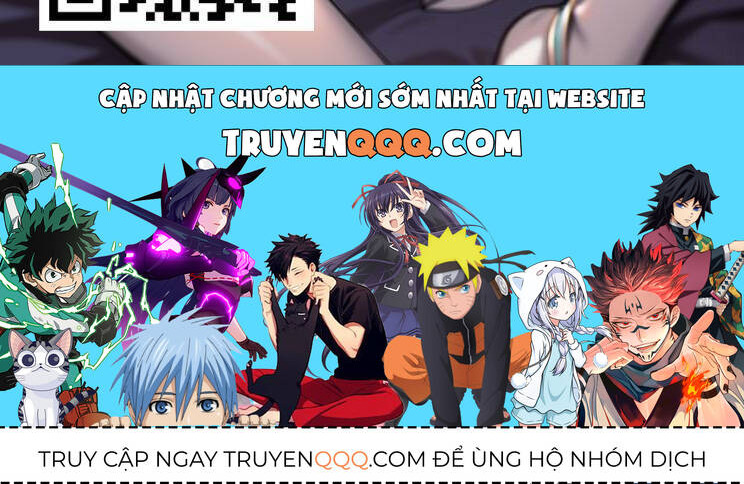 Thiên Phú Của Ngươi, Giờ Là Của Ta chapter 70 - Trang 37
