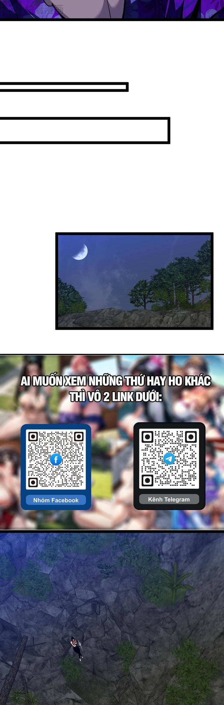 Thiên Phú Của Ngươi, Giờ Là Của Ta chapter 70 - Trang 10