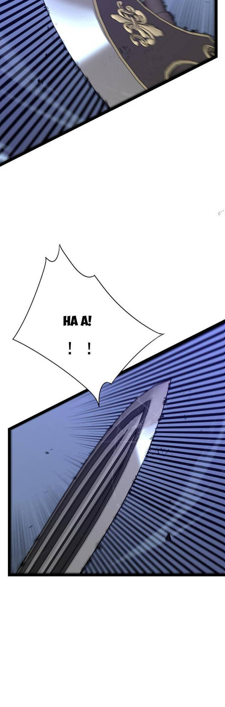Thiên Phú Của Ngươi, Giờ Là Của Ta chapter 71 - Trang 2