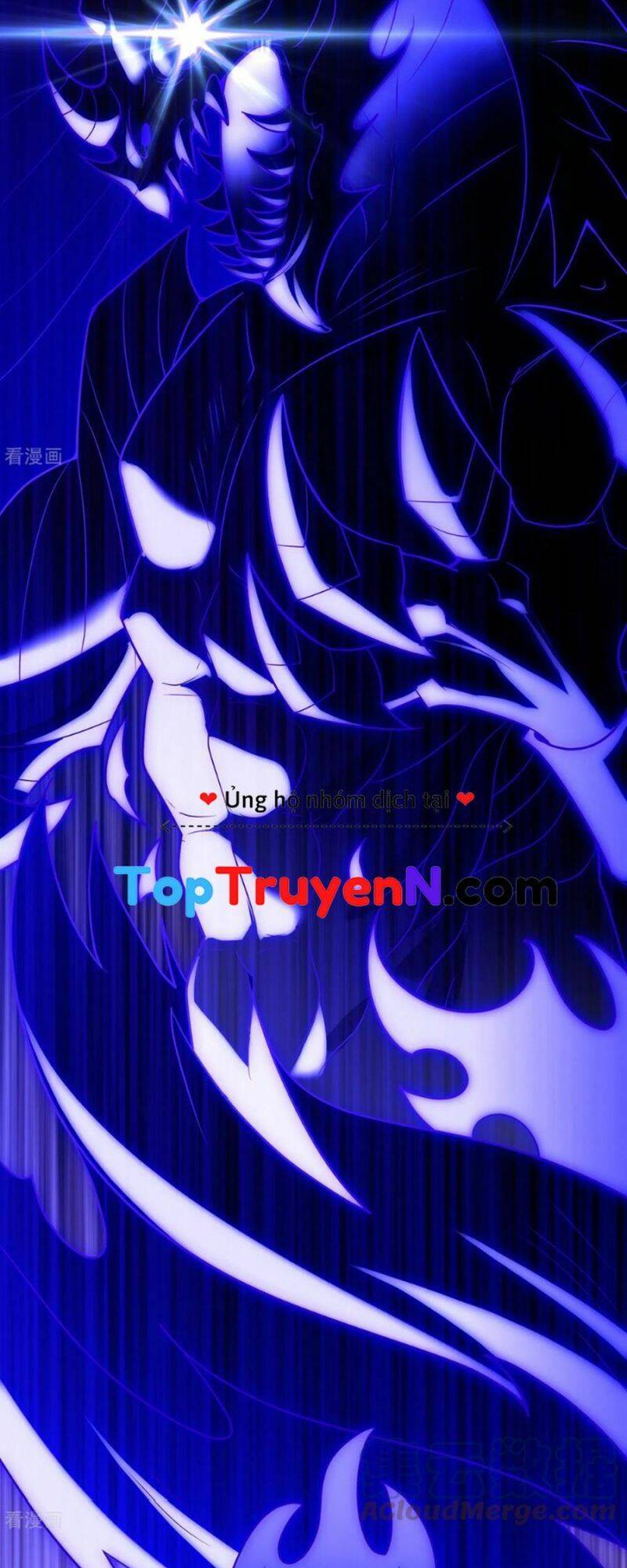 Huyền Thiên Chí Tôn chapter 68 - Trang 26