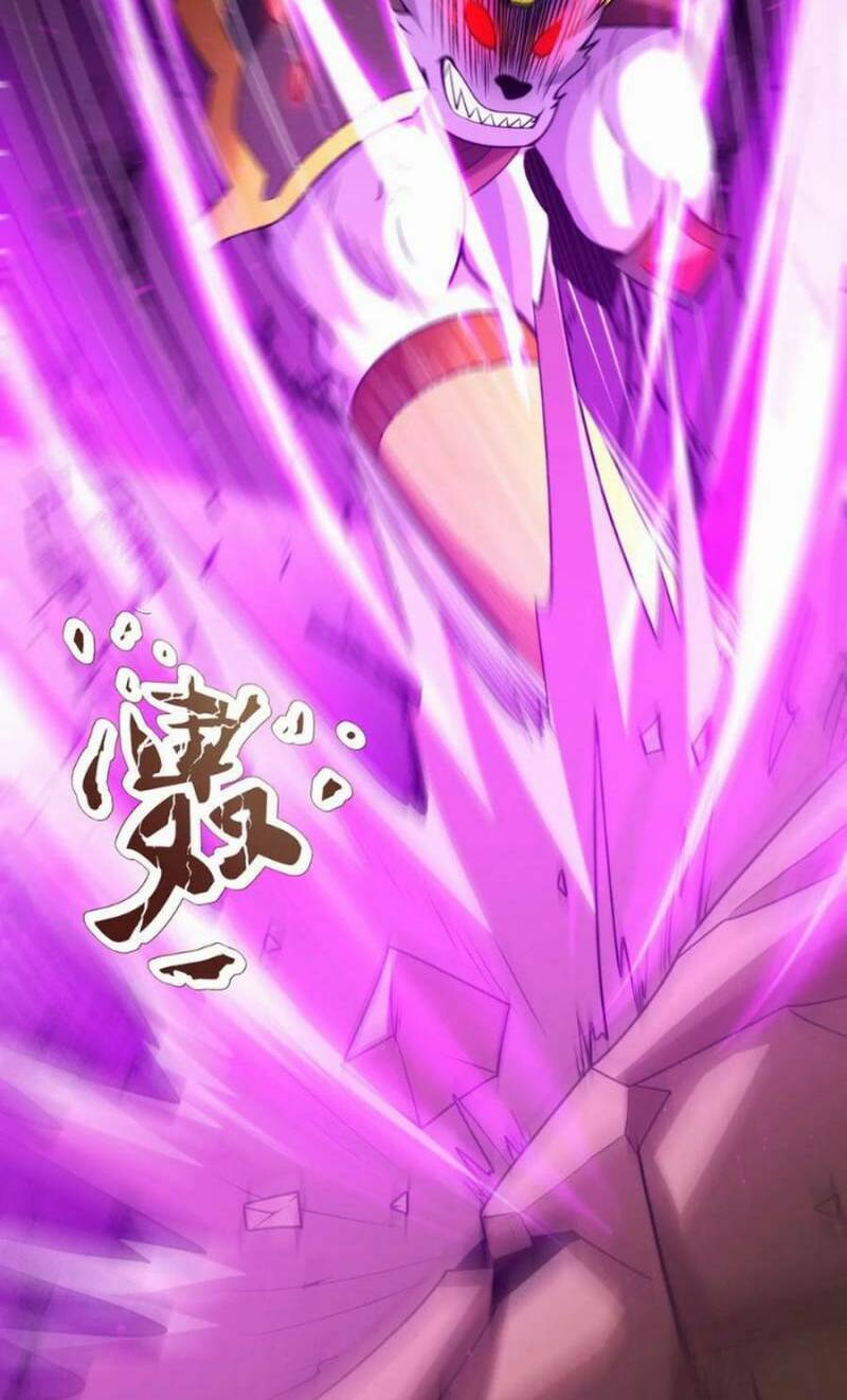 Huyền Thiên Chí Tôn chapter 82 - Trang 16