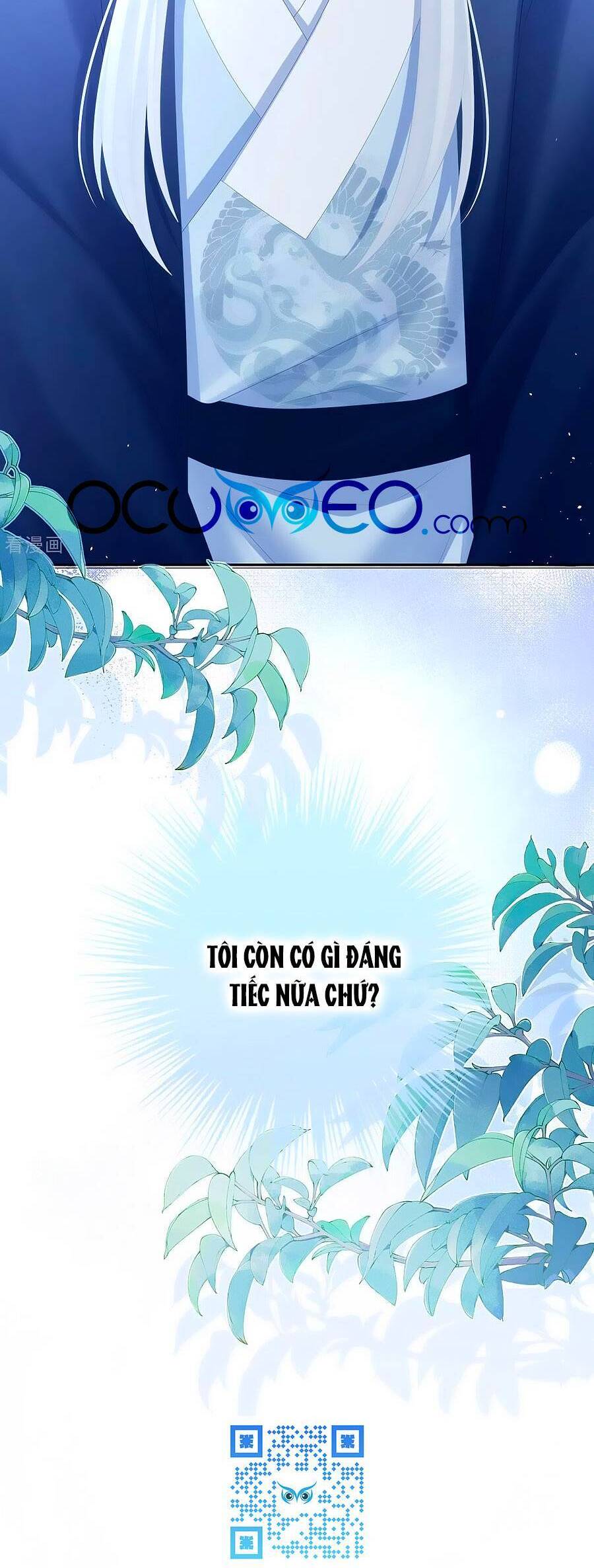 Hậu Cung Của Nữ Đế chapter 351 - Trang 29