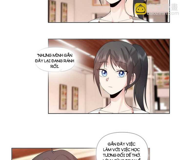 Ta Không Muốn Trùng Sinh Đâu chapter 103 - Upload bởi truyensieuhay.com