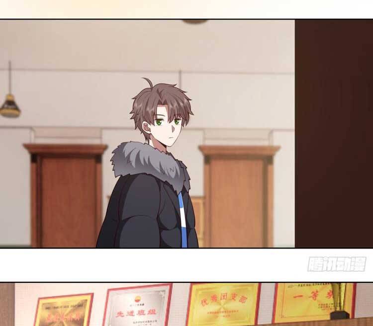 Ta Không Muốn Trùng Sinh Đâu chapter 199 - Trang 17