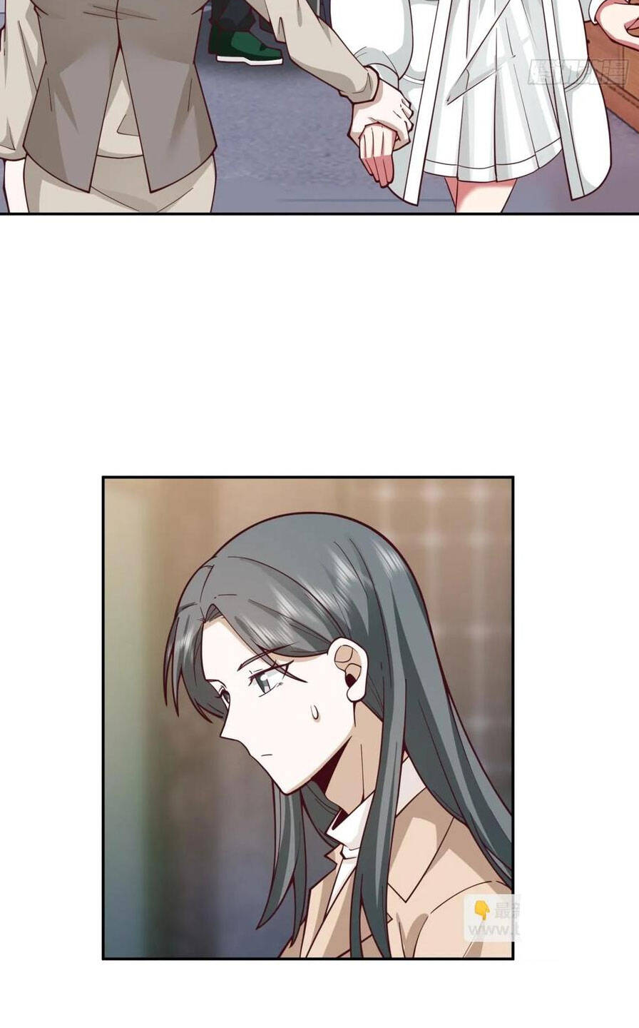 Ta Không Muốn Trùng Sinh Đâu chapter 219 - Upload bởi truyensieuhay.com
