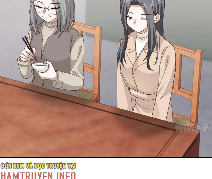 Ta Không Muốn Trùng Sinh Đâu chapter 219 - Upload bởi truyensieuhay.com