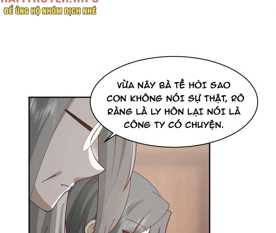 Ta Không Muốn Trùng Sinh Đâu chapter 219 - Upload bởi truyensieuhay.com