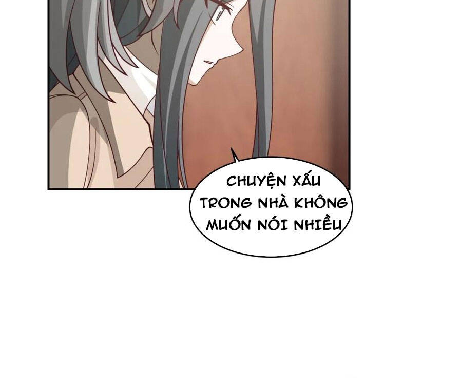 Ta Không Muốn Trùng Sinh Đâu chapter 219 - Upload bởi truyensieuhay.com