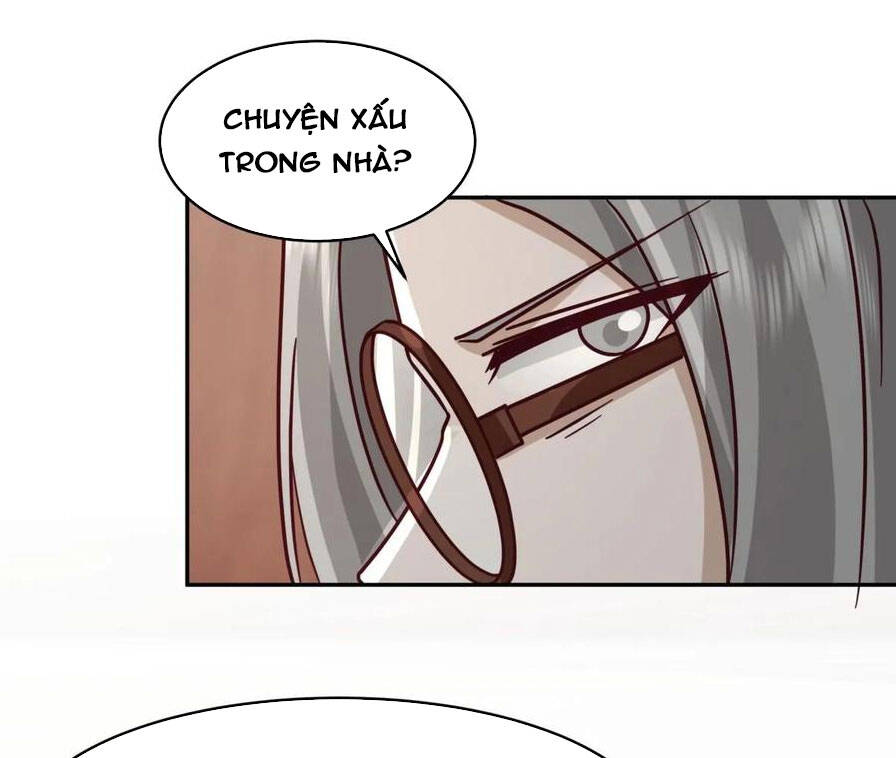Ta Không Muốn Trùng Sinh Đâu chapter 219 - Upload bởi truyensieuhay.com