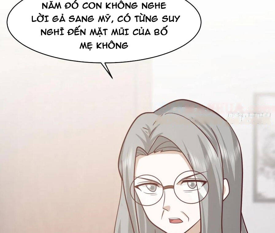 Ta Không Muốn Trùng Sinh Đâu chapter 219 - Upload bởi truyensieuhay.com