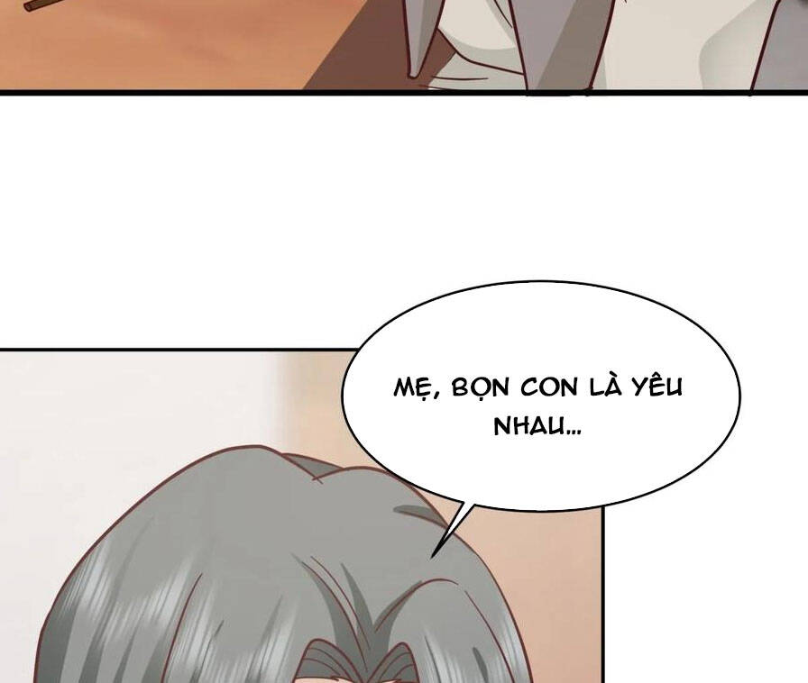 Ta Không Muốn Trùng Sinh Đâu chapter 219 - Upload bởi truyensieuhay.com