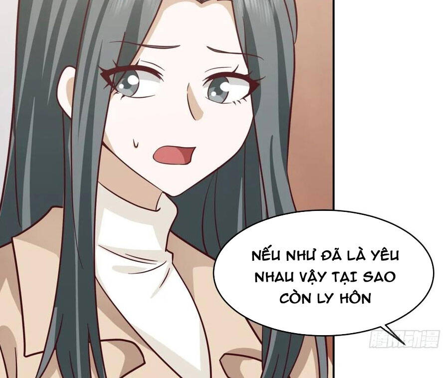 Ta Không Muốn Trùng Sinh Đâu chapter 219 - Upload bởi truyensieuhay.com