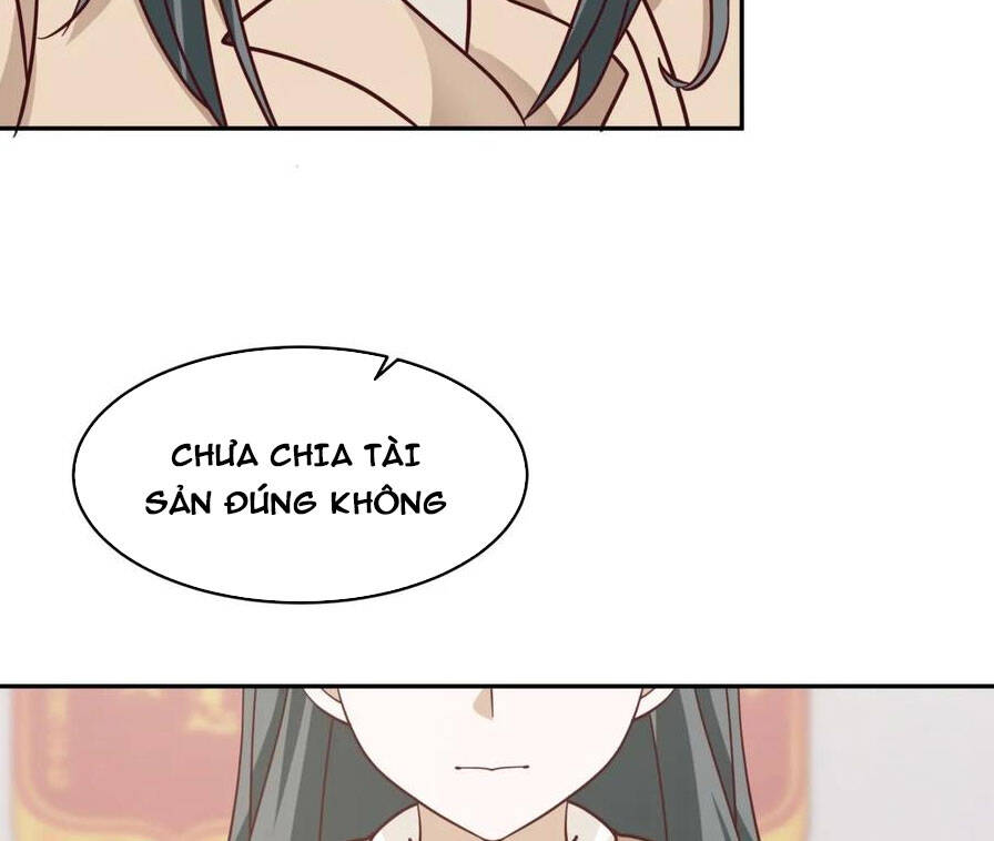 Ta Không Muốn Trùng Sinh Đâu chapter 219 - Upload bởi truyensieuhay.com