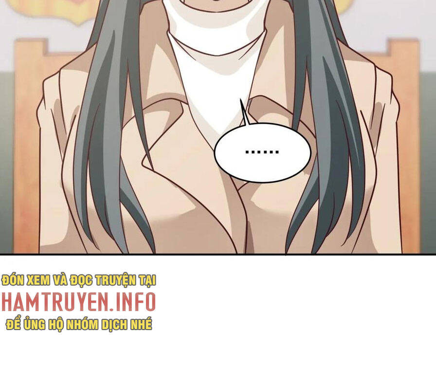 Ta Không Muốn Trùng Sinh Đâu chapter 219 - Upload bởi truyensieuhay.com