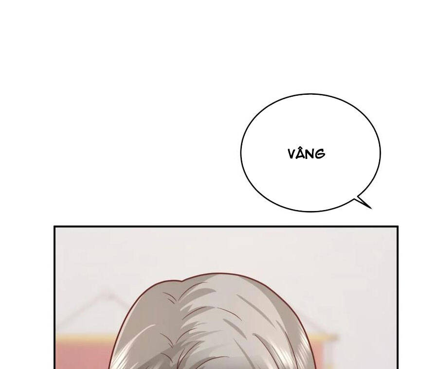 Ta Không Muốn Trùng Sinh Đâu chapter 219 - Upload bởi truyensieuhay.com