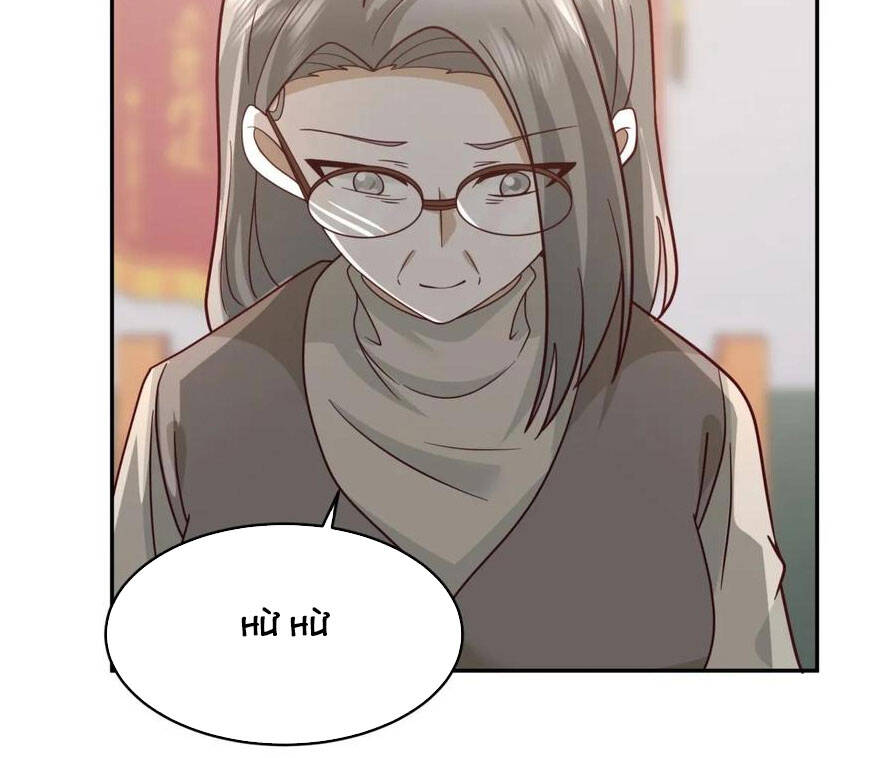 Ta Không Muốn Trùng Sinh Đâu chapter 219 - Upload bởi truyensieuhay.com