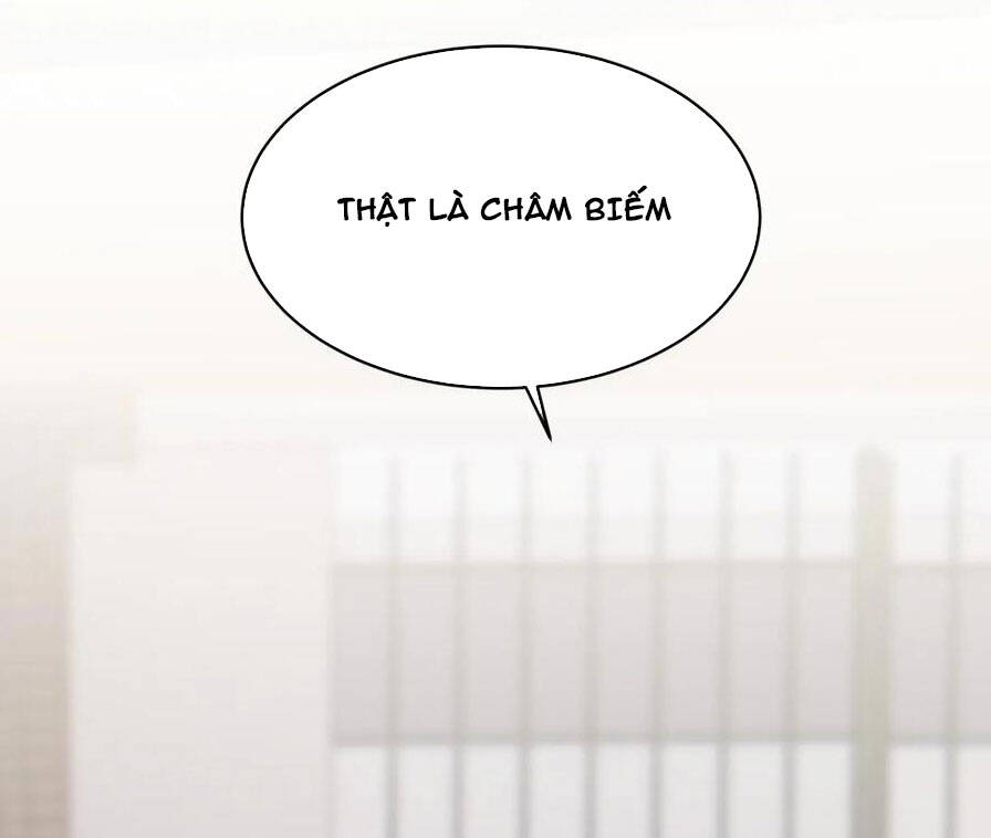 Ta Không Muốn Trùng Sinh Đâu chapter 219 - Upload bởi truyensieuhay.com
