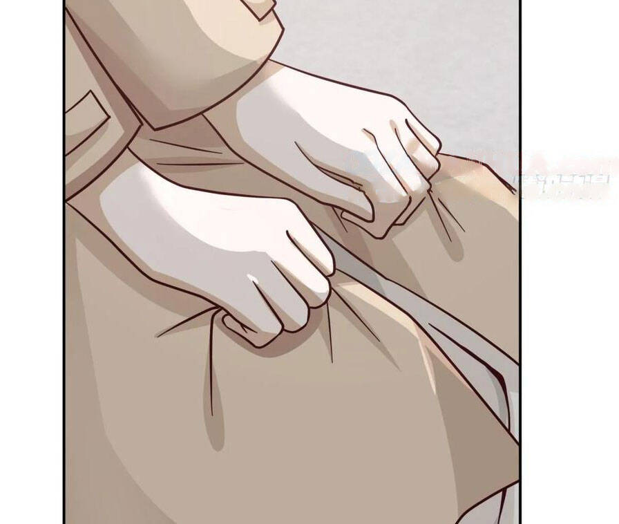 Ta Không Muốn Trùng Sinh Đâu chapter 219 - Upload bởi truyensieuhay.com