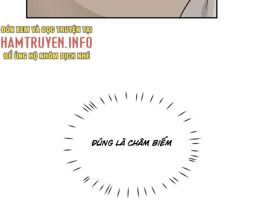 Ta Không Muốn Trùng Sinh Đâu chapter 219 - Upload bởi truyensieuhay.com