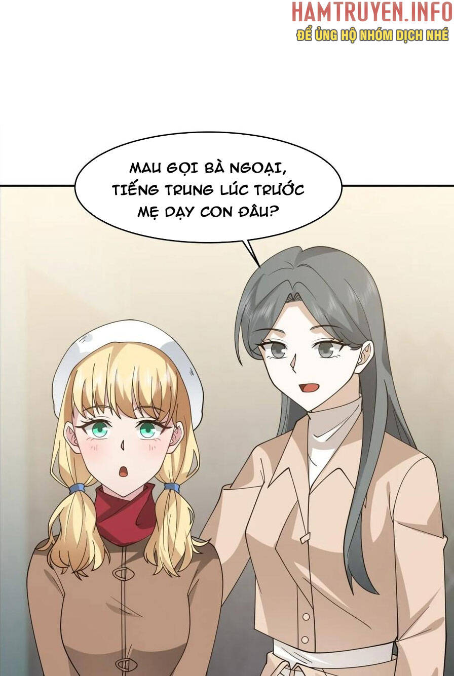 Ta Không Muốn Trùng Sinh Đâu chapter 219 - Upload bởi truyensieuhay.com