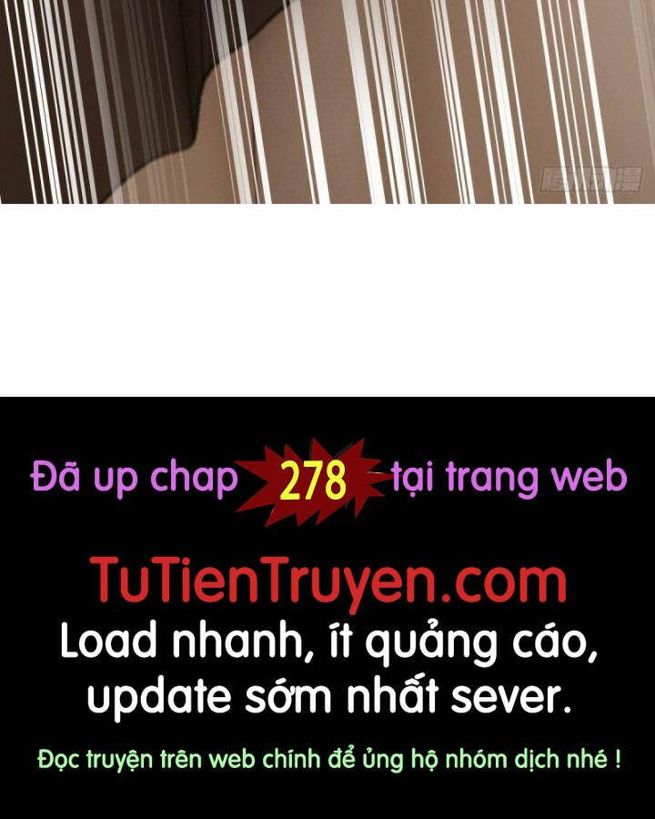 Ta Không Muốn Trùng Sinh Đâu chapter 278 - Trang 1