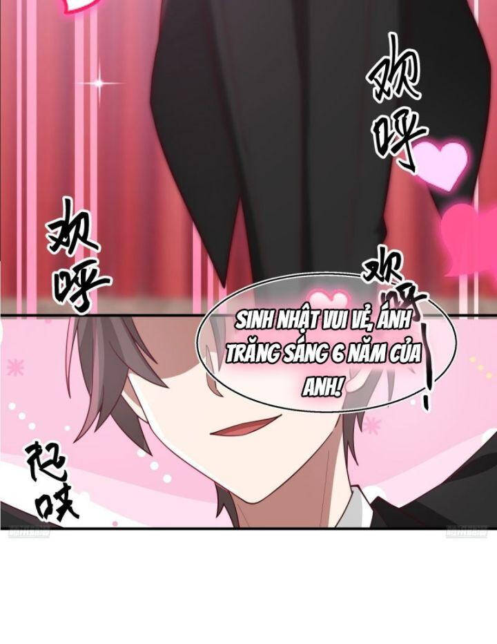 Ta Không Muốn Trùng Sinh Đâu chapter 278 - Trang 14
