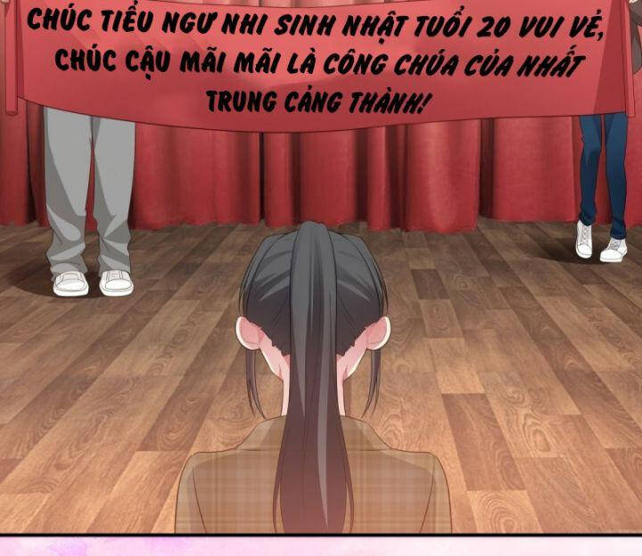 Ta Không Muốn Trùng Sinh Đâu chapter 278 - Trang 36