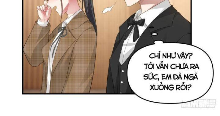 Ta Không Muốn Trùng Sinh Đâu chapter 278 - Trang 39