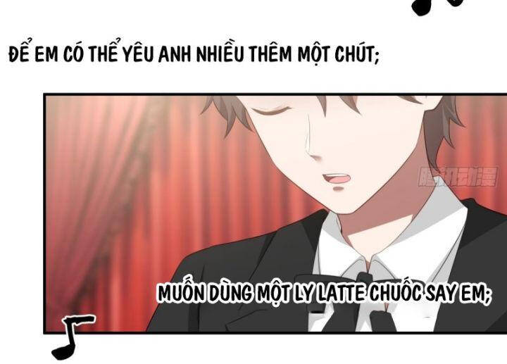 Ta Không Muốn Trùng Sinh Đâu chapter 278 - Trang 45