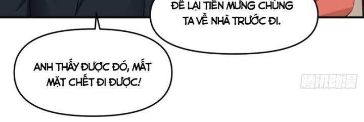 Ta Không Muốn Trùng Sinh Đâu chapter 278 - Trang 51